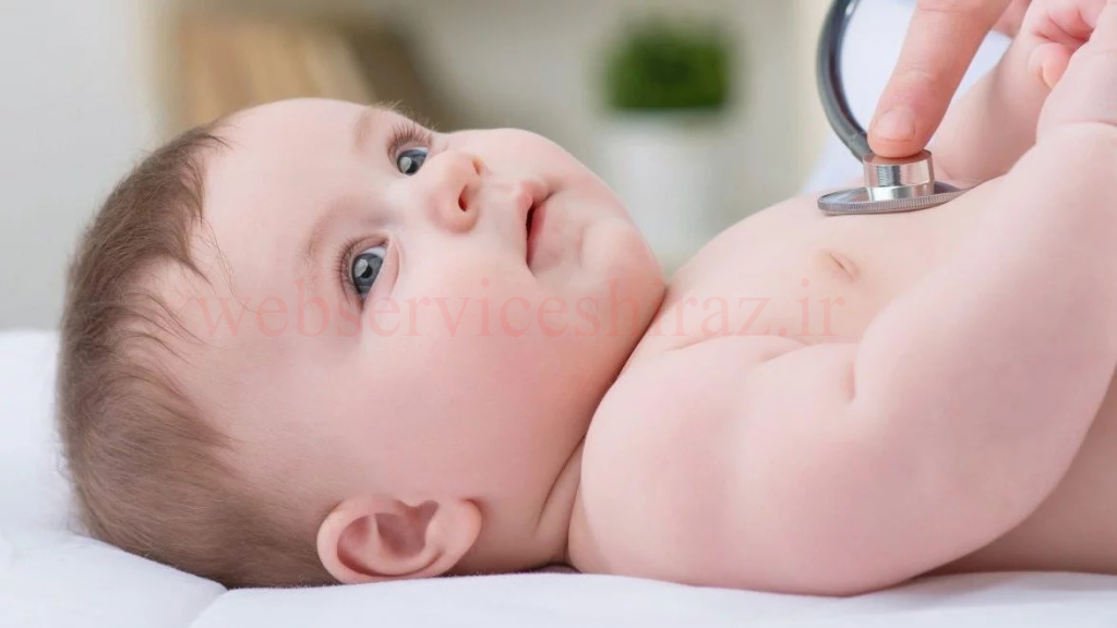 متن حقوقی اجاره رحم مادر جایگزین