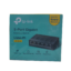 سوئیچ 5 پورت TP link -LS غیر مدیریت