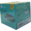سوئیچ 5 پورت TP link -LS غیر مدیریت