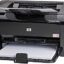 نصب و راه اندازی پرینتر HP LaserJet P1102w