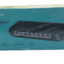 سوئیچ شبکه 8 پورت tp-link پورت گیگ