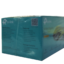 سوئیچ شبکه 8 پورت tp-link پورت گیگ
