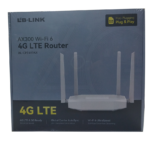 مودم/روتر LB-LINK BL-AX3000