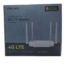 مودم/روتر LB-LINK BL-AX3000