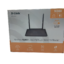 مودم adsl برند d-link مدل DLS-224