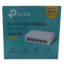 سوئیچ پنج پورت 10/100 TP-Link