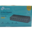 سوئیچ شبکه 8 پورت tp-link پورت گیگ LS