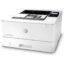 نصب و راه اندازی پرینتر HP LaserJet Pro M404dn