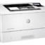 نصب و راه اندازی پرینتر HP LaserJet Pro M405dn