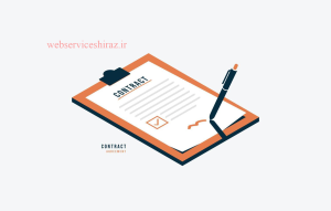 موضوع قرارداد پیش فروش آپارتمان