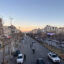 خدمات شبکه در زرهی شیراز