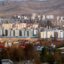 نصب دوربین مداربسته در صدرا