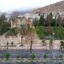 خدمات شبکه در شهرک گلستان شیراز