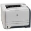 نصب و راه‌ اندازی پرینتر HP LaserJet P2035