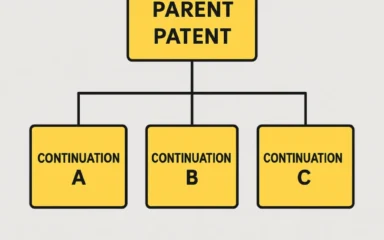 IP Parent چیست و چه کاربردی دارد؟