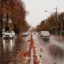 خدمات IT در قصرالدشت شیراز